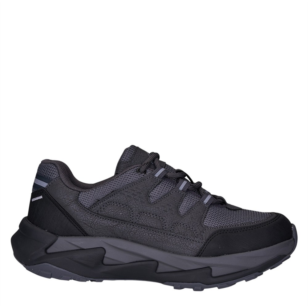 OWNDAYS Spor 5701 Füme