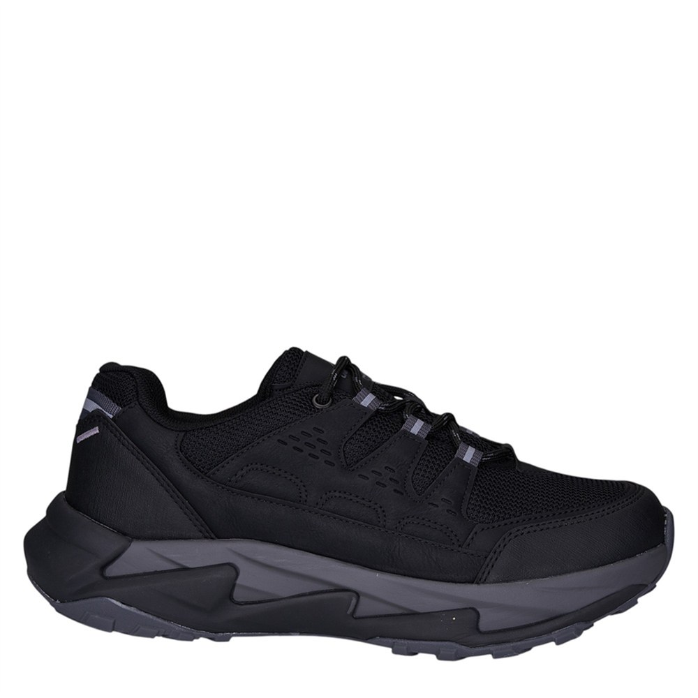 OWNDAYS Spor 5701 Siyah Füme