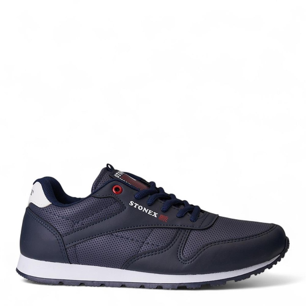 STONEX Spor Cilt 4056 Laci Beyaz