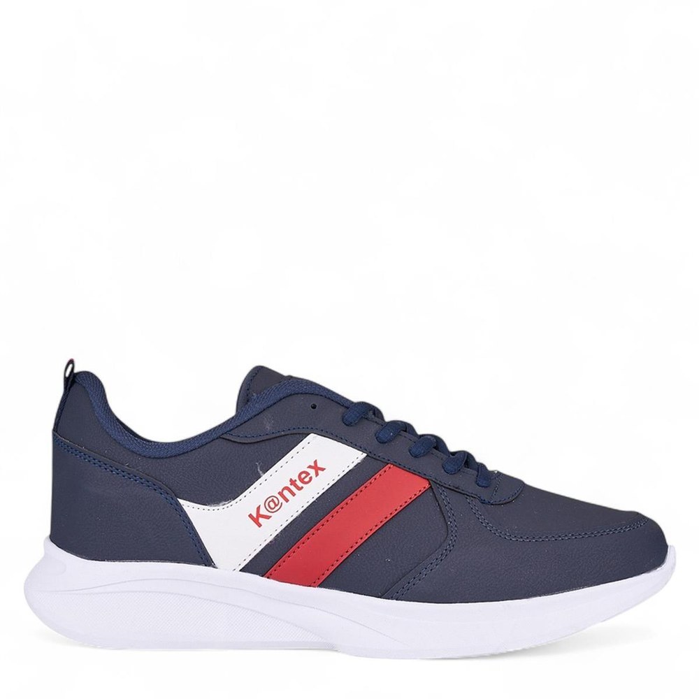 KANTEX Spor Cilt 013 Laci Beyaz