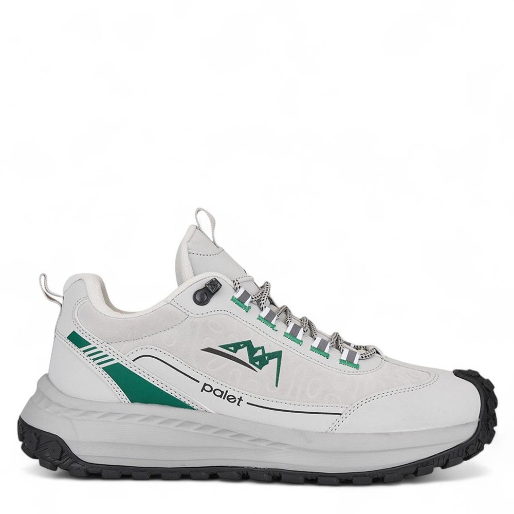 PALET Spor Cilt 40302 Buz