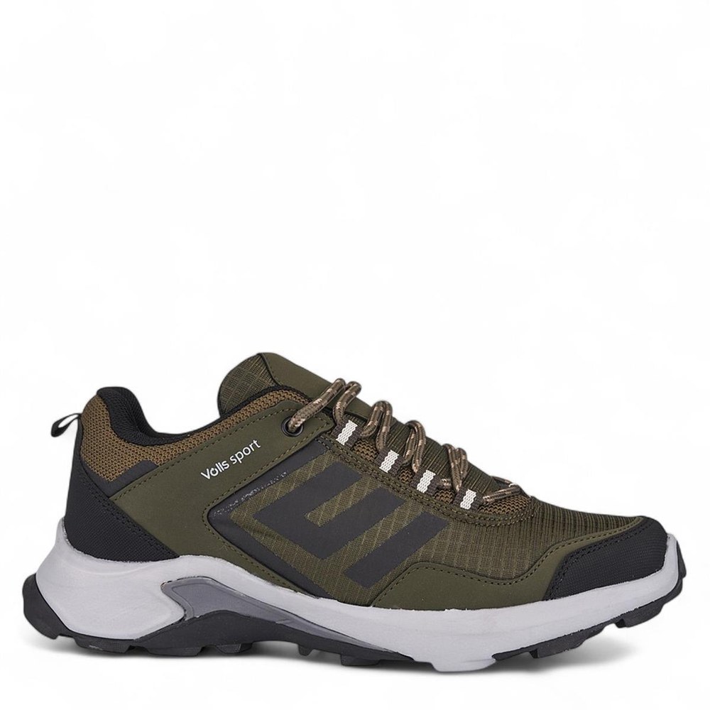 Volis Spor 23565 Haki