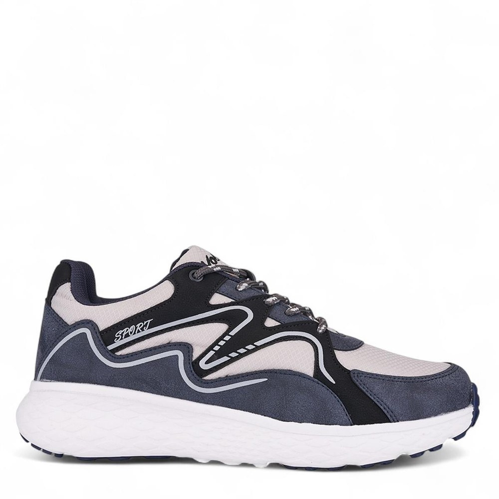 Volis Spor 25847 Laci