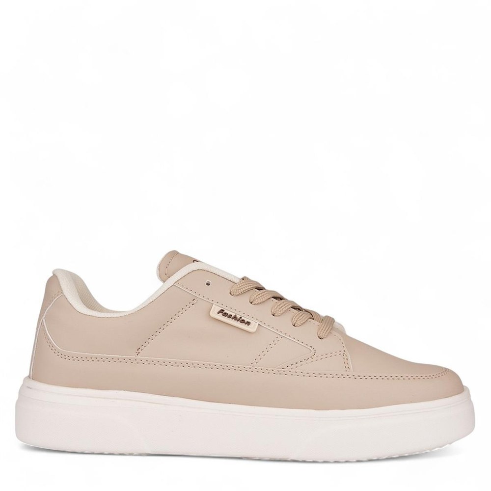 AXION Spor Cilt 08 Bej
