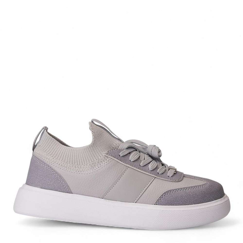 Malcolm Spor Cilt 2334 Buz