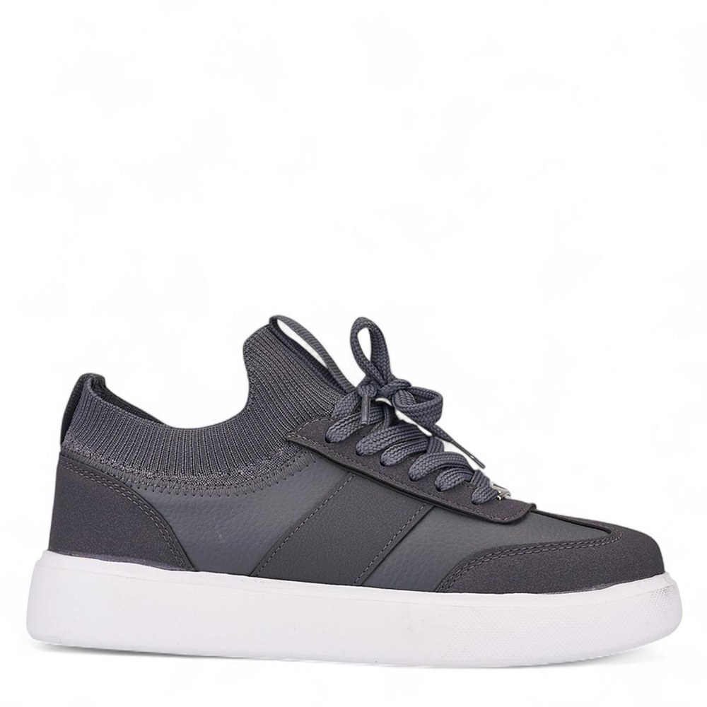 Malcolm Spor Cilt 2334 Füme