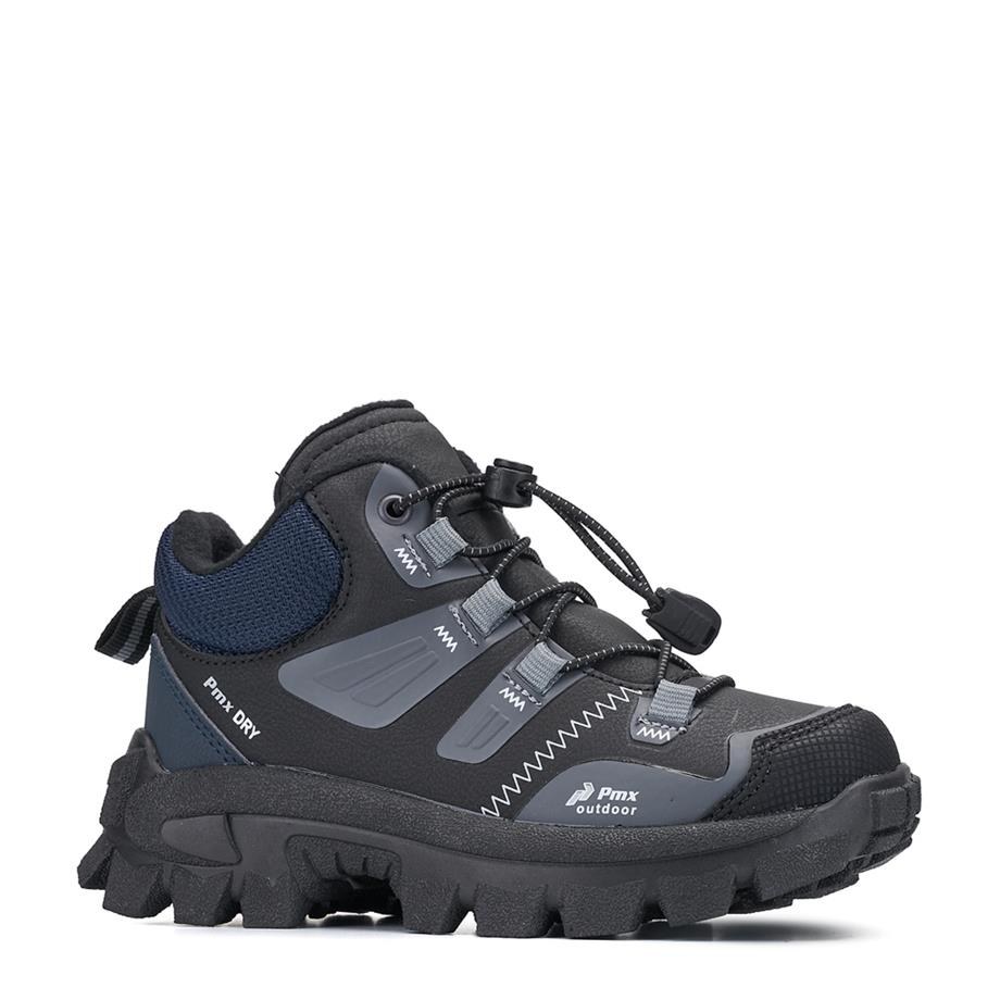PROMAX Bot 1794 01