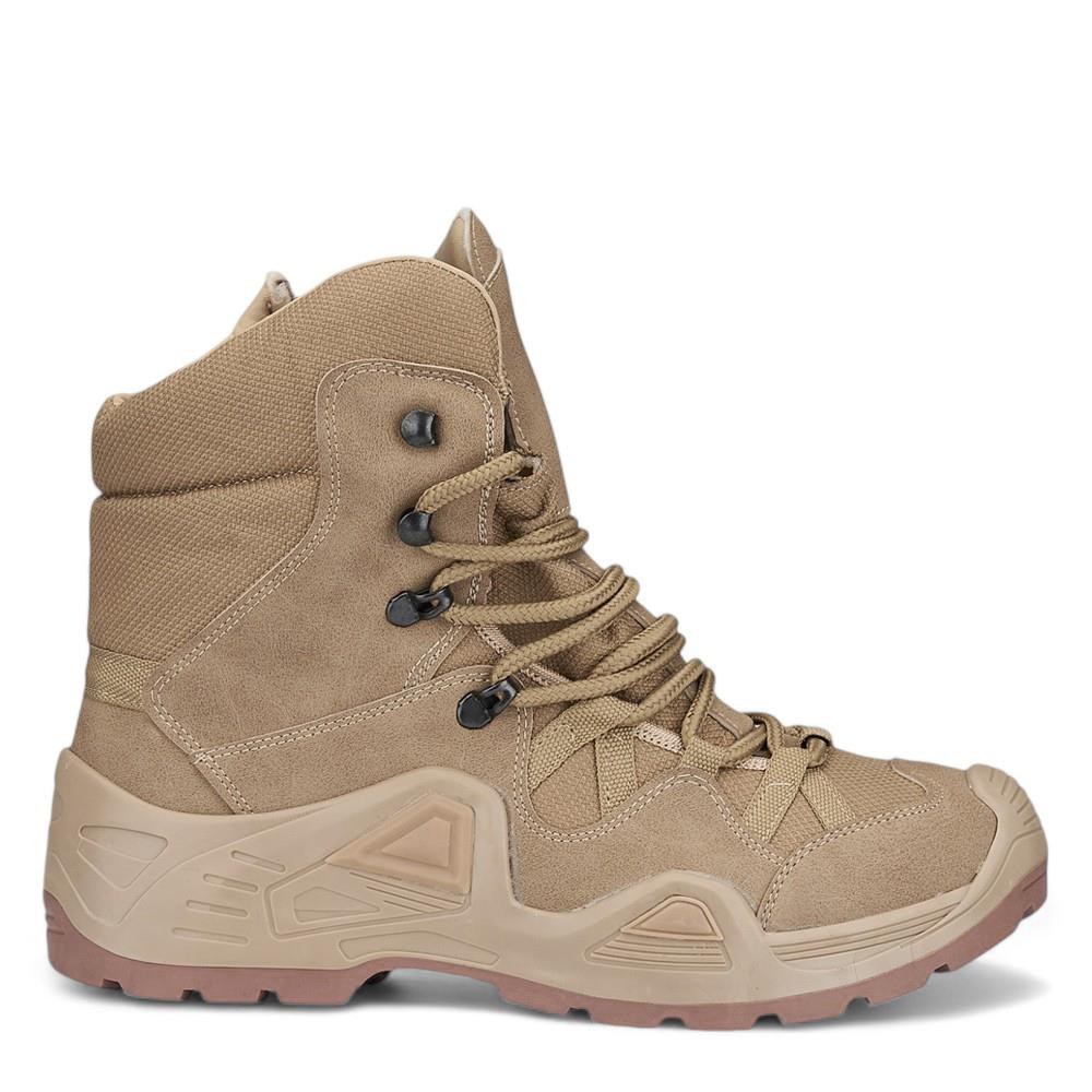 RİMEX Bot 2426 Bej 8'Lİ