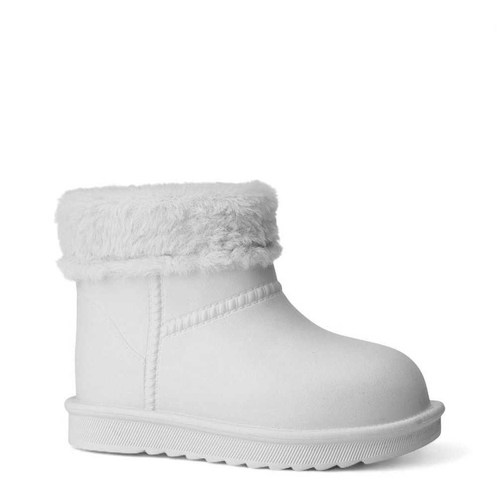 CARMELLA P-F Bot 2489 Gri