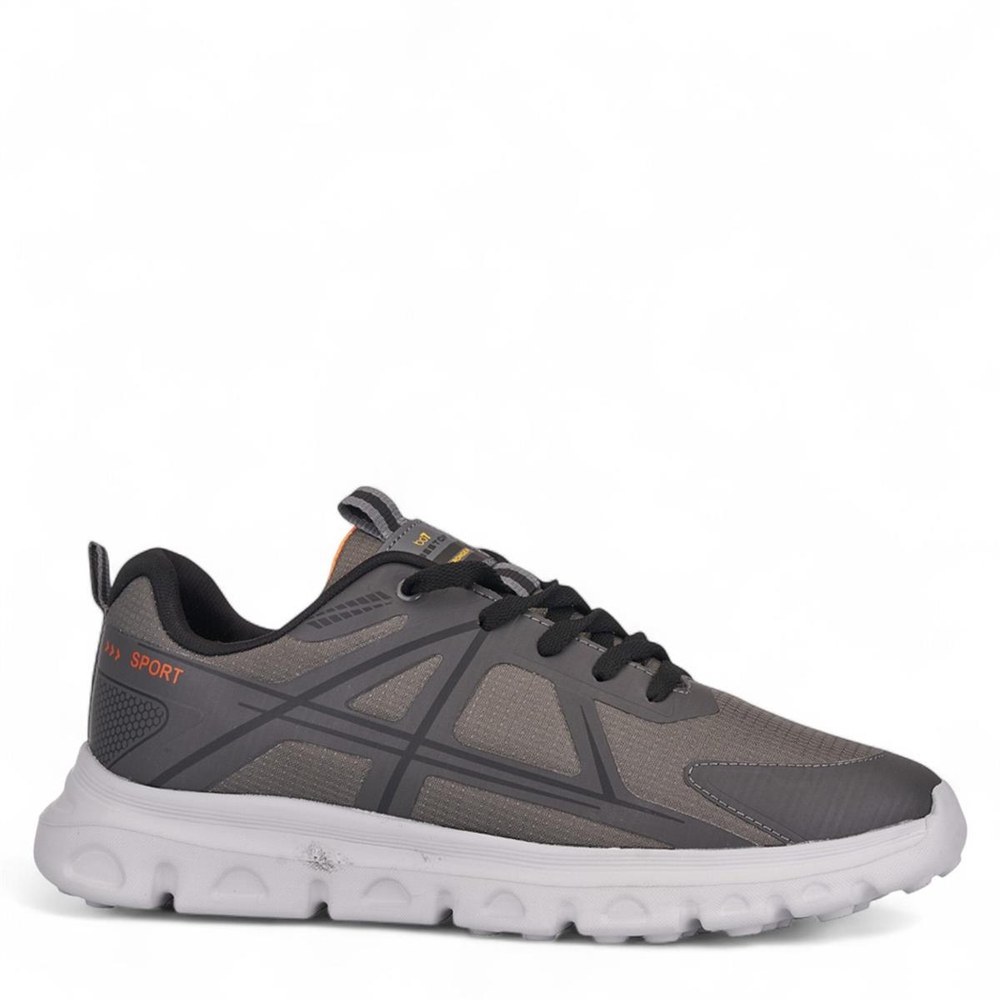 BESTOF Spor B-2037 Füme