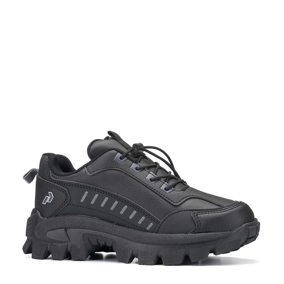 PROMAX Treking 1811 01