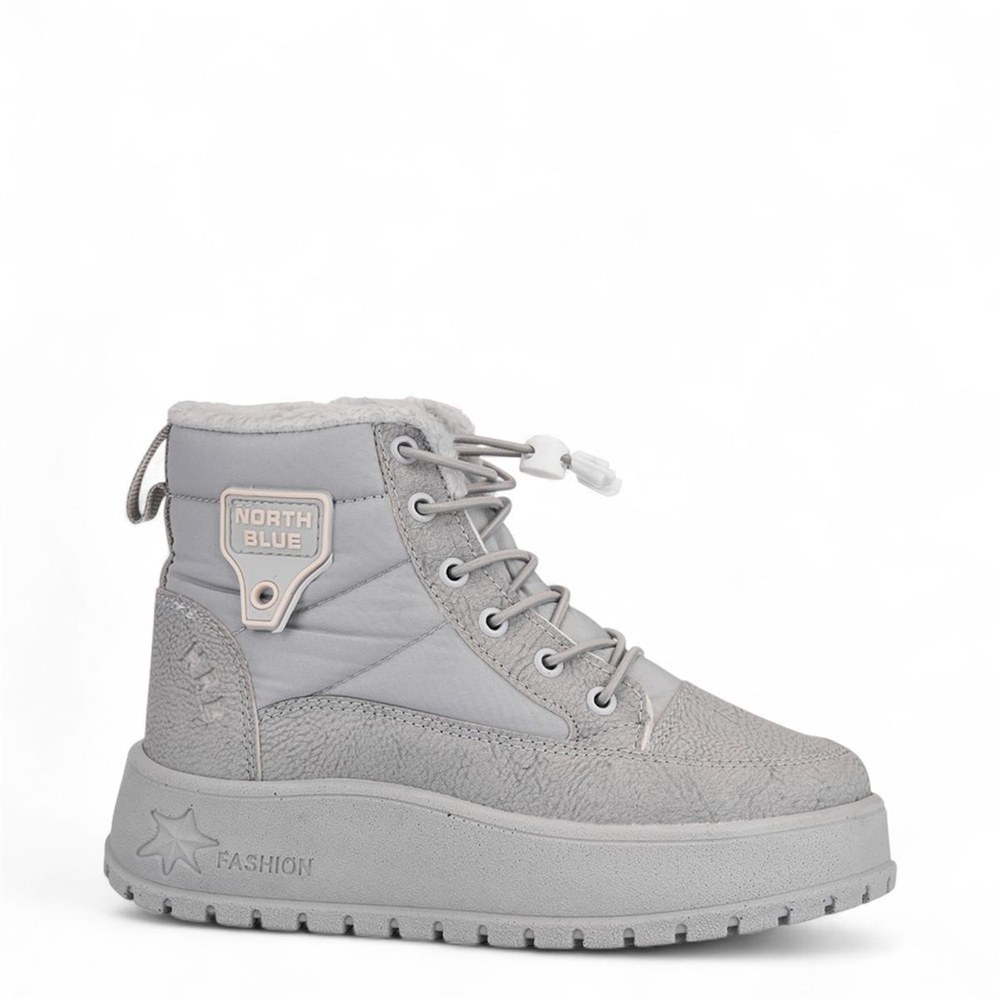 North Blue F Bot 037 Gri