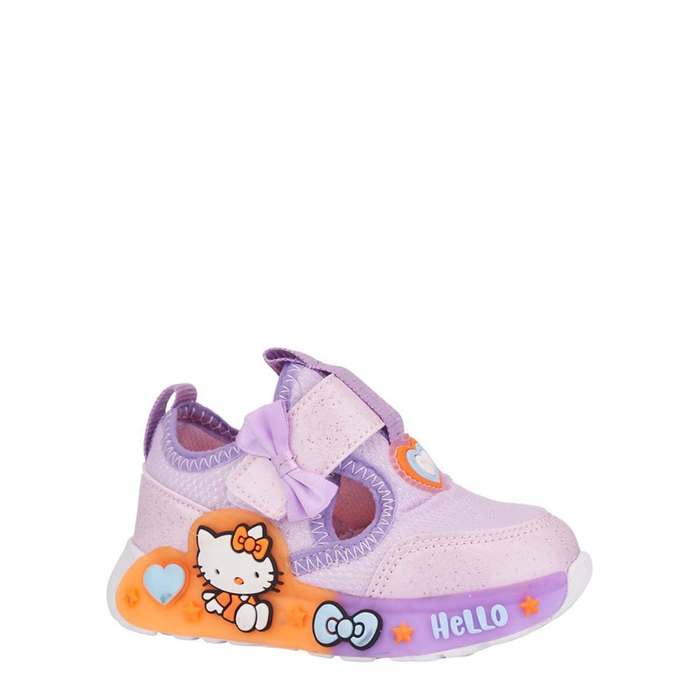 PİCASSO Spor Anrk 122 Lila