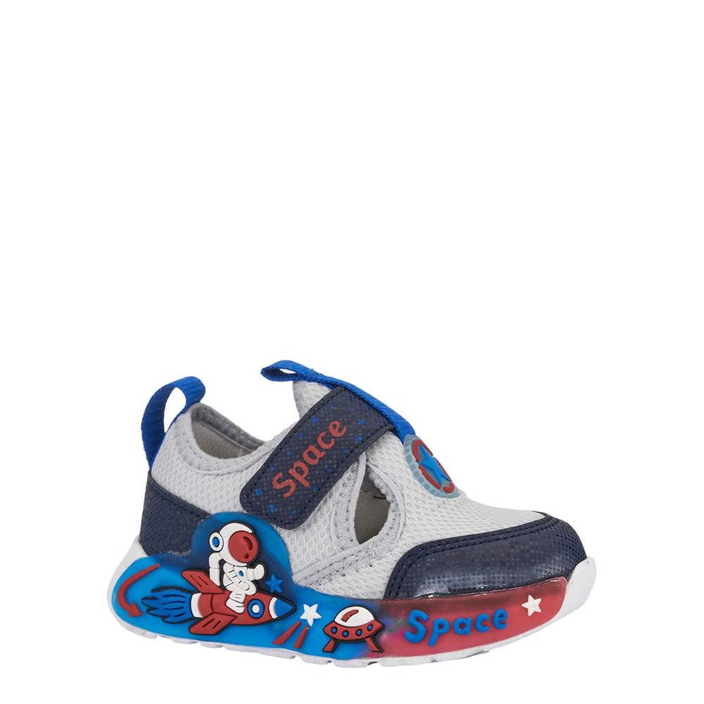 PİCASSO Spor Anrk 123 Buz Saks