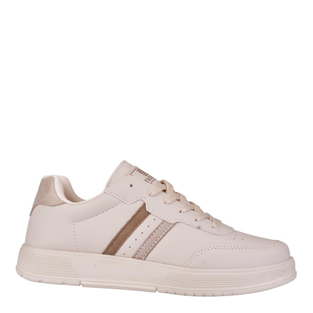 DARKSTEP Spor Cilt 163 Ekru