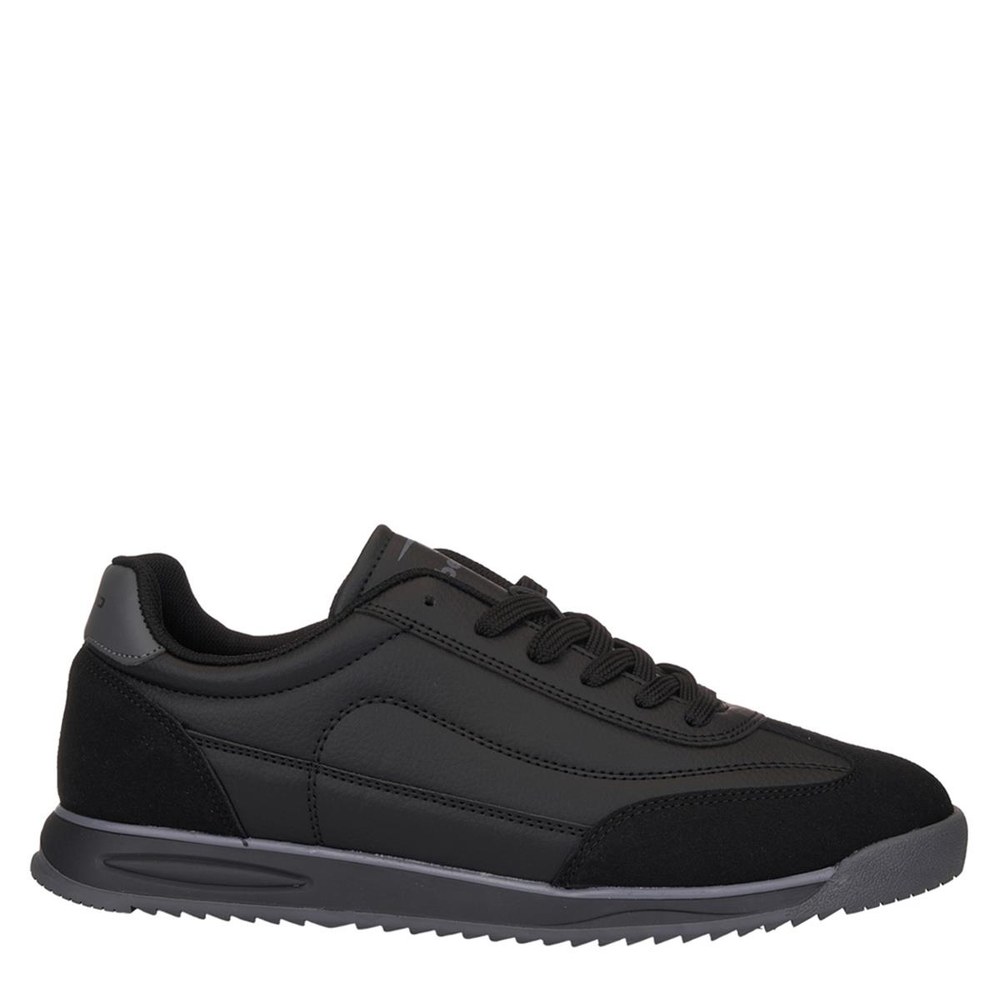 BEWİLD Spor Cilt 40306 Siyah Siyah