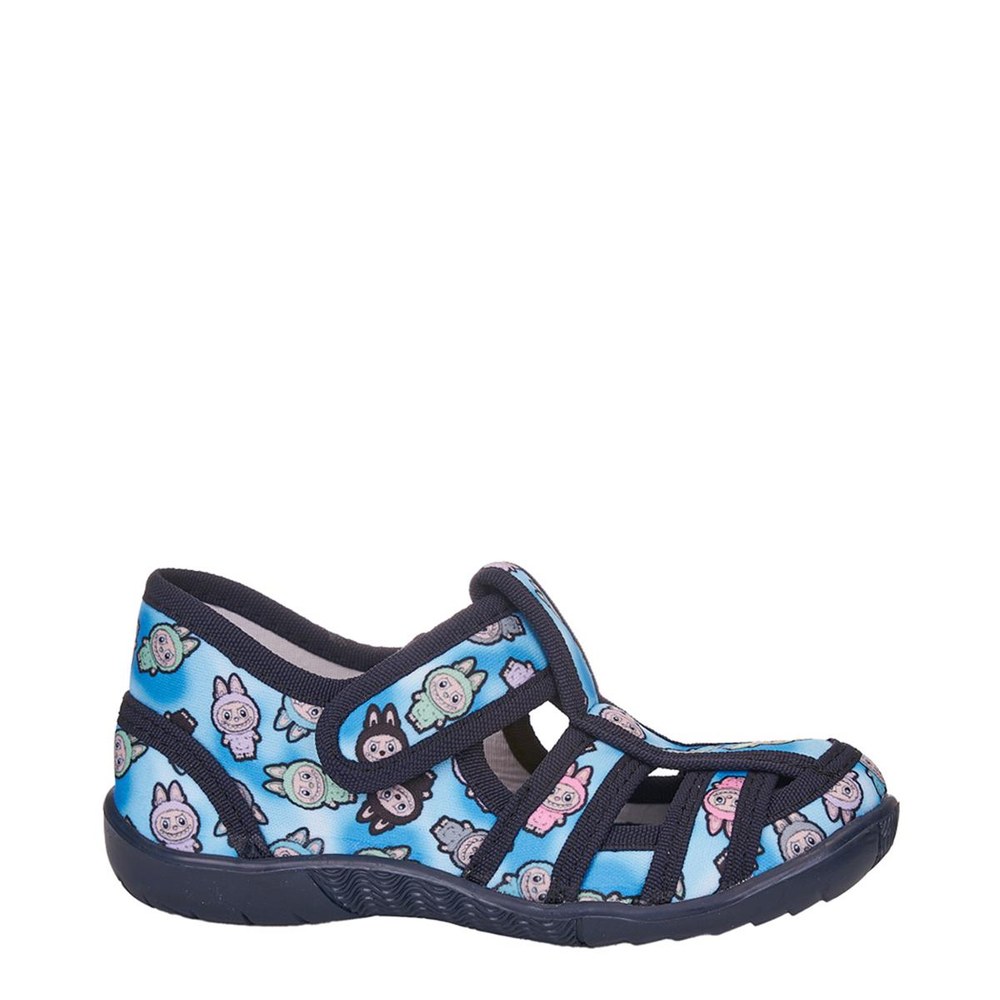 Crazykıds Sand Laci Bubu 26-31