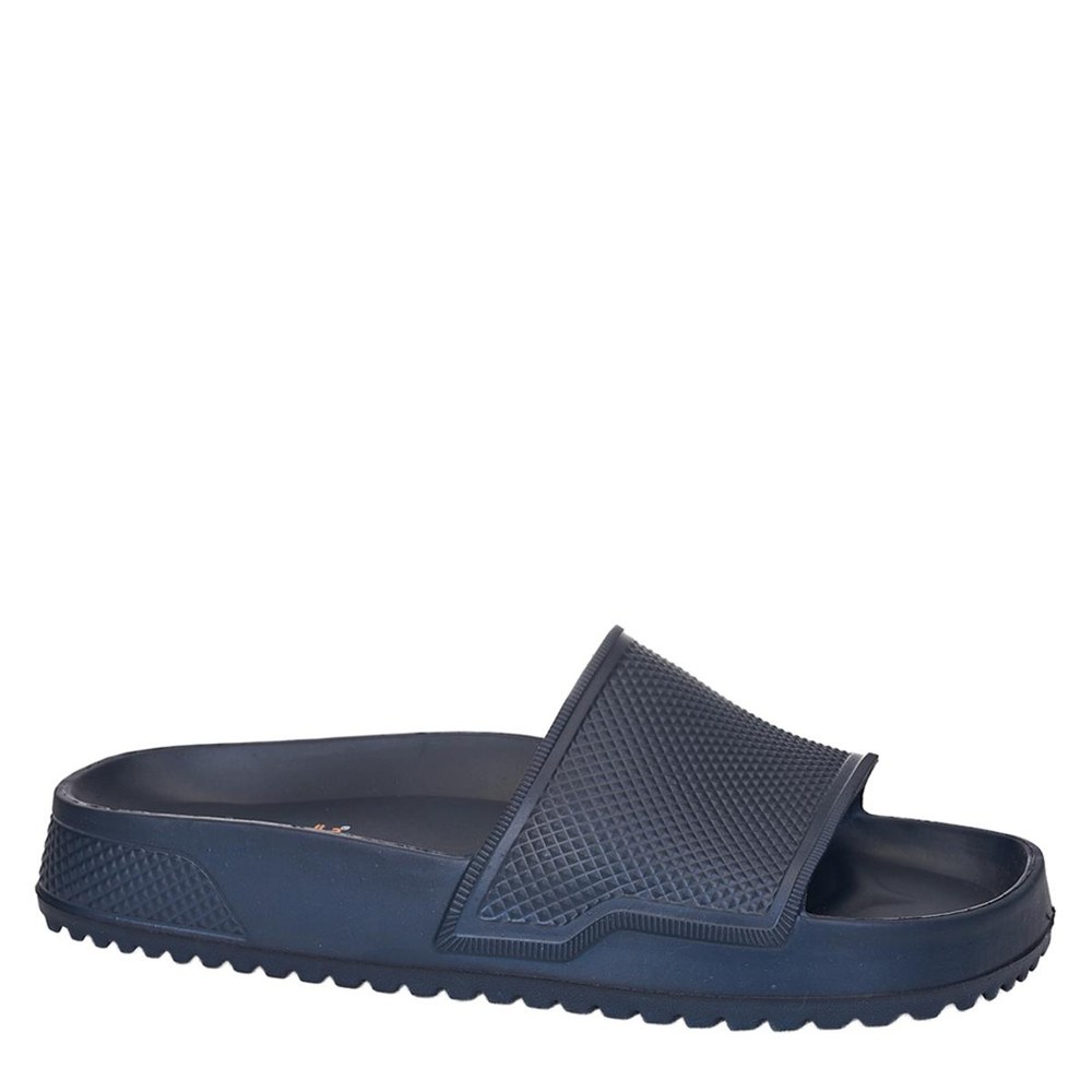 AKINAL Terlik E920.M.000 Laci 12’Lİ