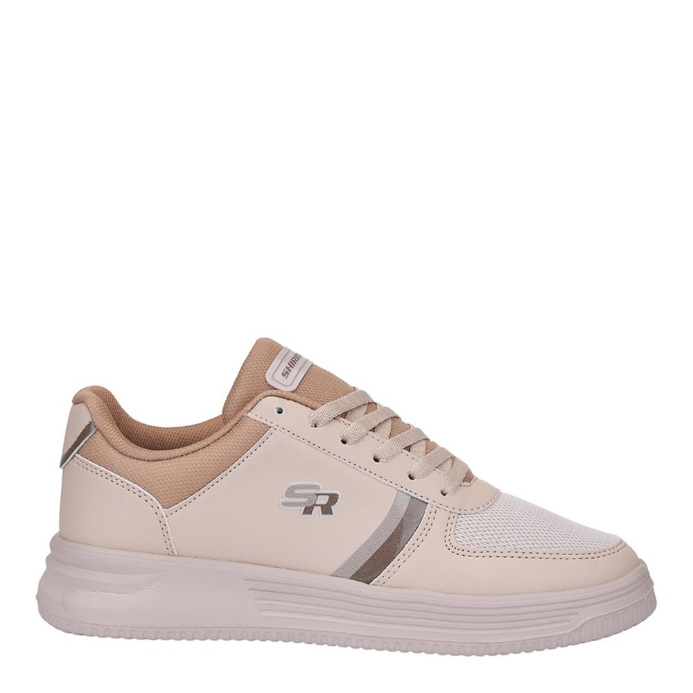 BESTOF Spor Anrk B-1003 Bej