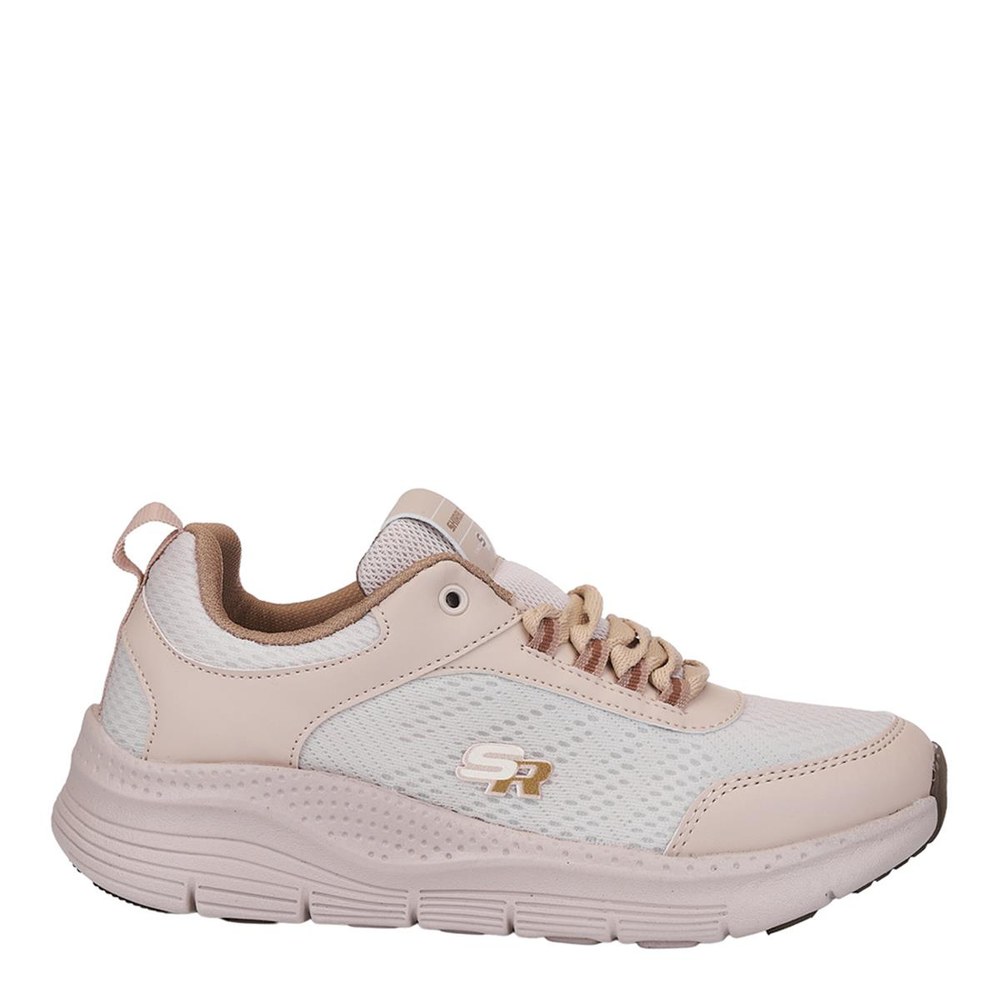 BESTOF Spor Anrk B-1005 Bej