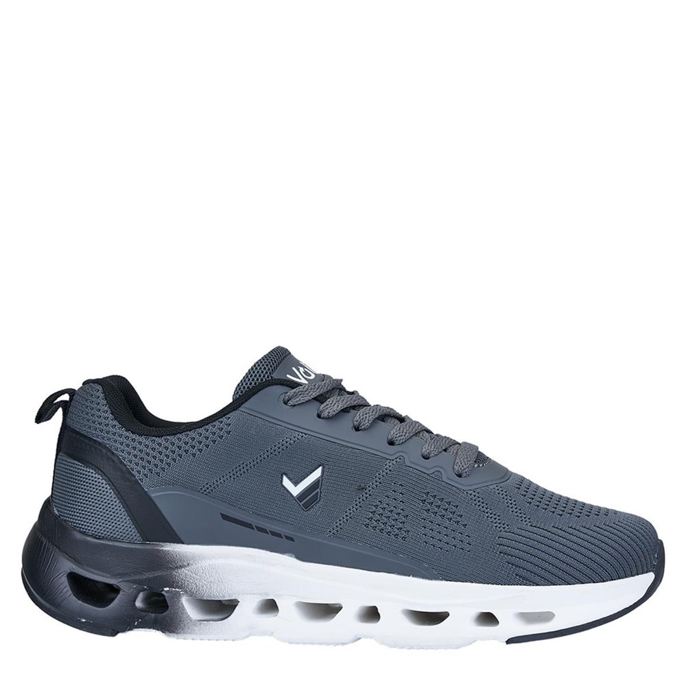 Volis Spor Triko 26003 Füme