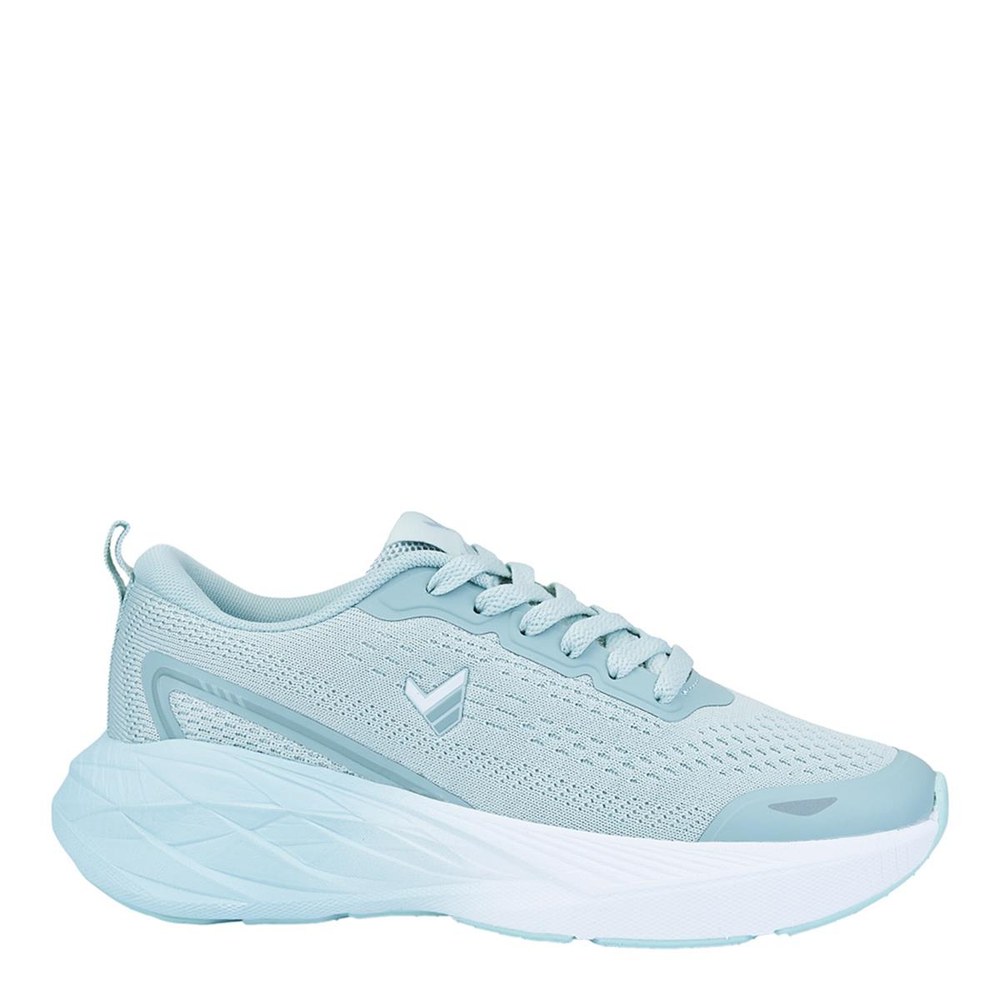 Volis Spor Triko 26009 Olive