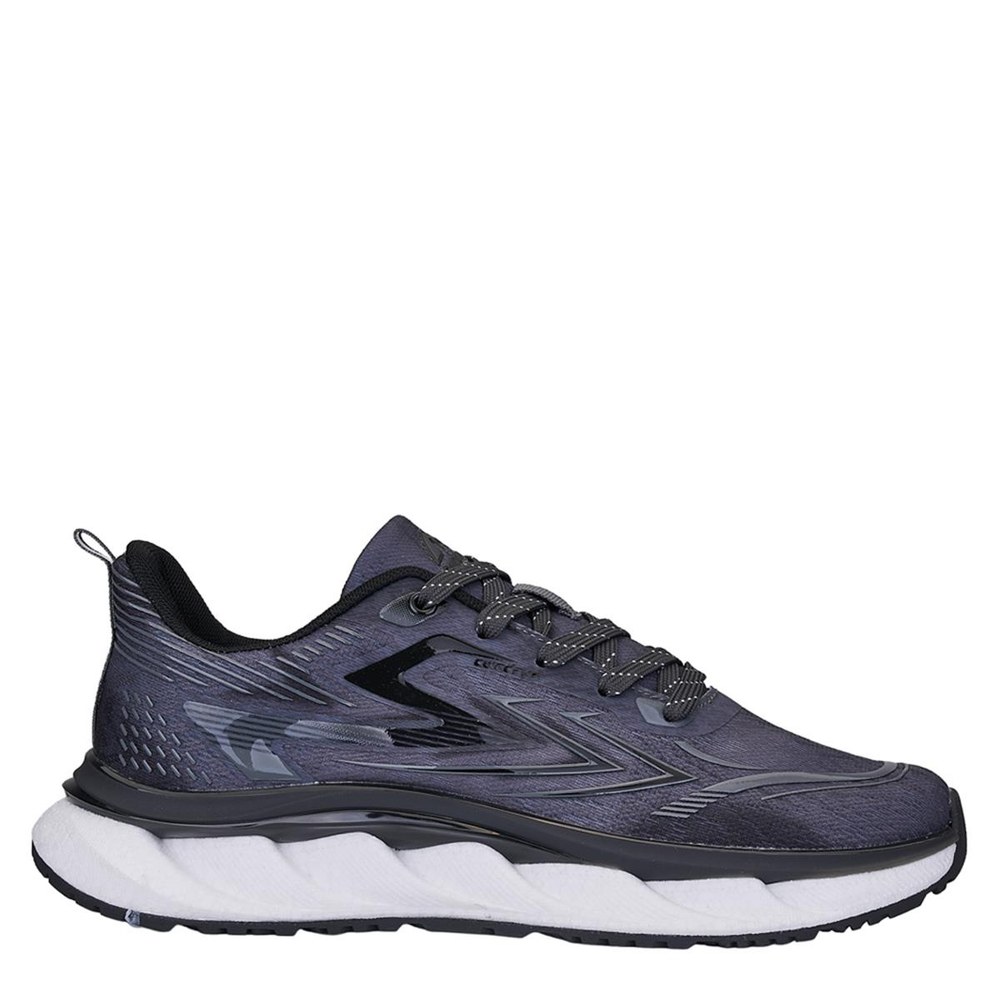 OWNDAYS Spor 5263 Füme Siyah
