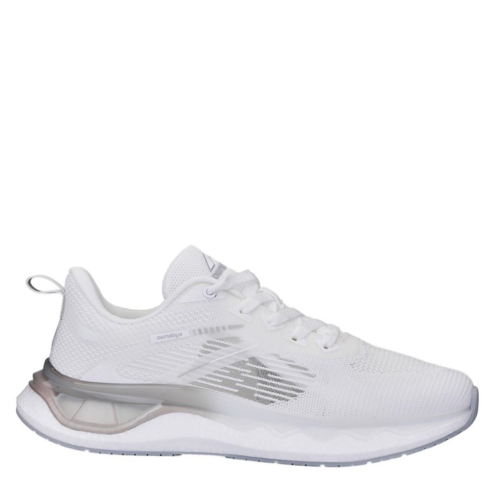 OWNDAYS Spor 5464 Beyaz