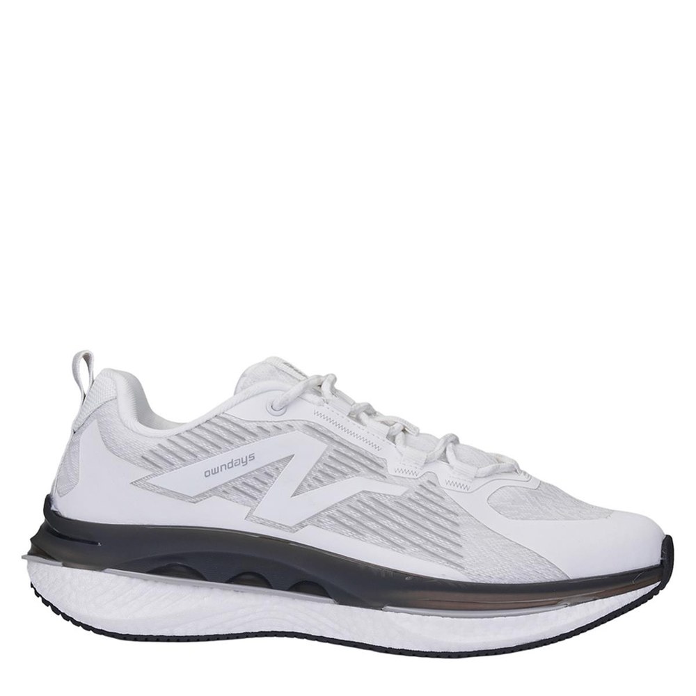 OWNDAYS Spor 5814 Beyaz