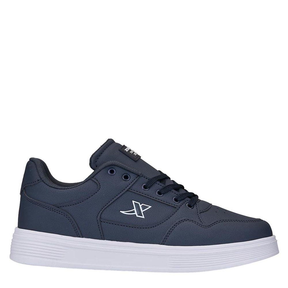 X-Step Spor Cilt 2031 Laci