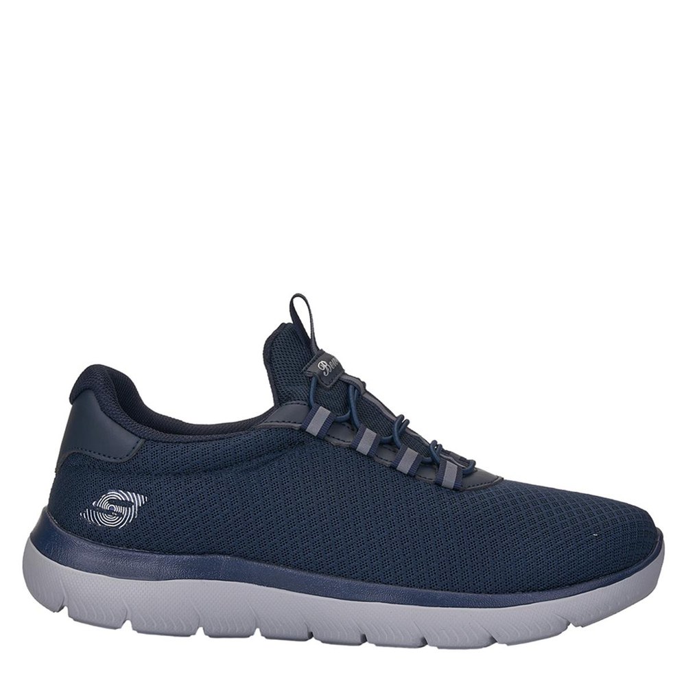 BEWİLD Spor Anrk 4344 Laci