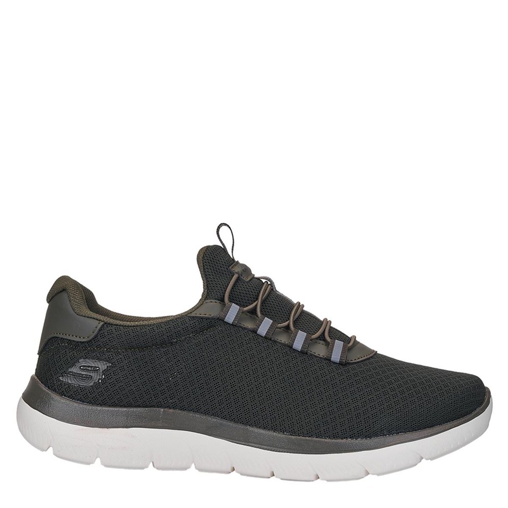 BEWİLD Spor Anrk 4344 Haki