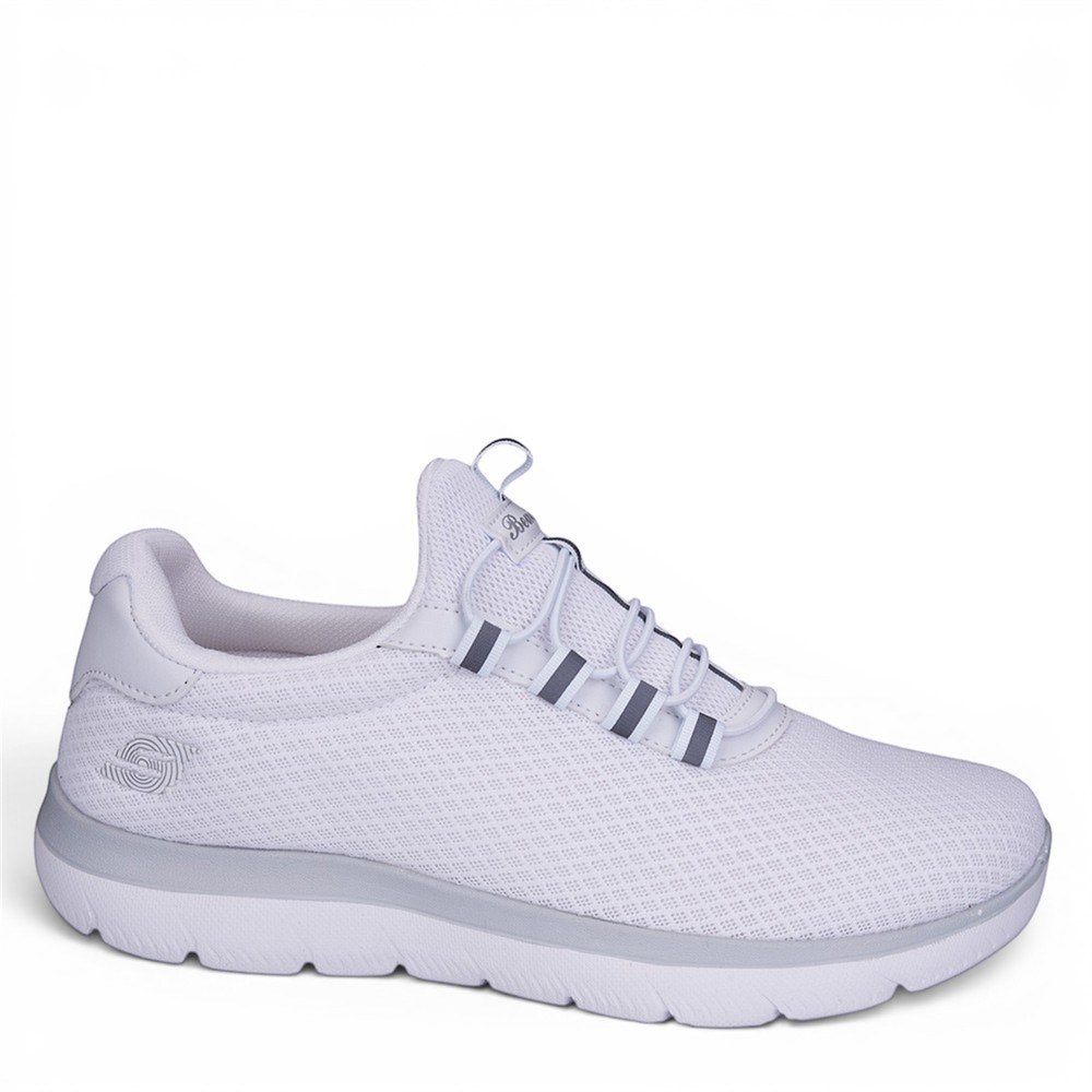 BEWİLD Spor Anrk 4344 Beyaz