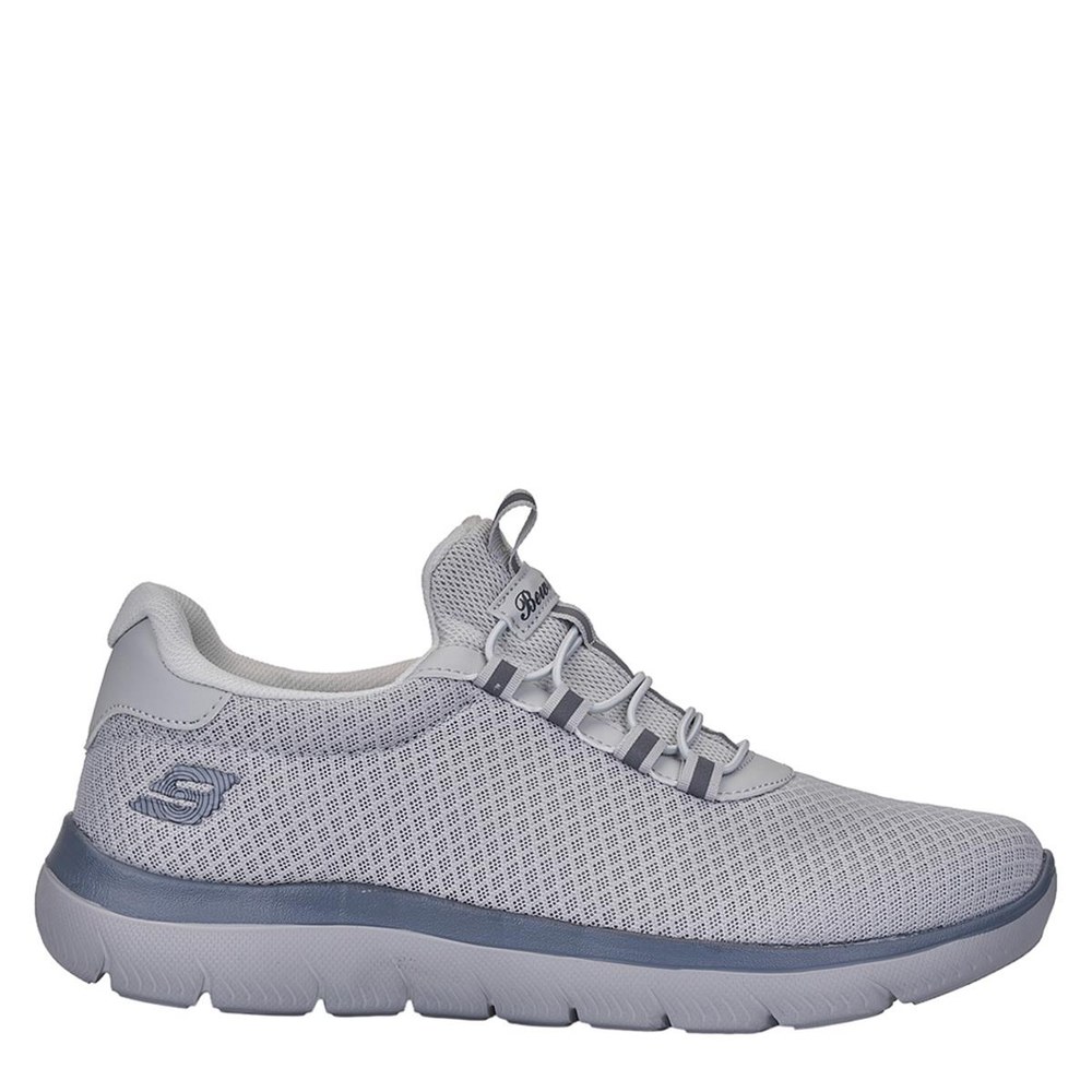 BEWİLD Spor Anrk 4344 Buz