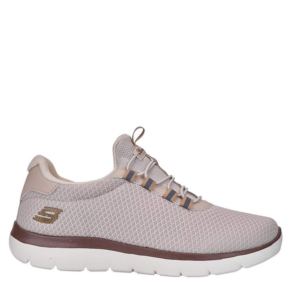 BEWİLD Spor Anrk 4344 Bej