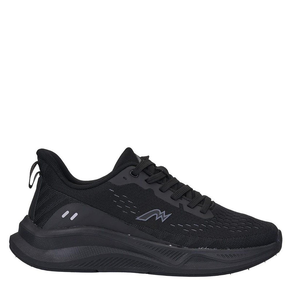 OWNDAYS Spor 04349 Siyah Siyah