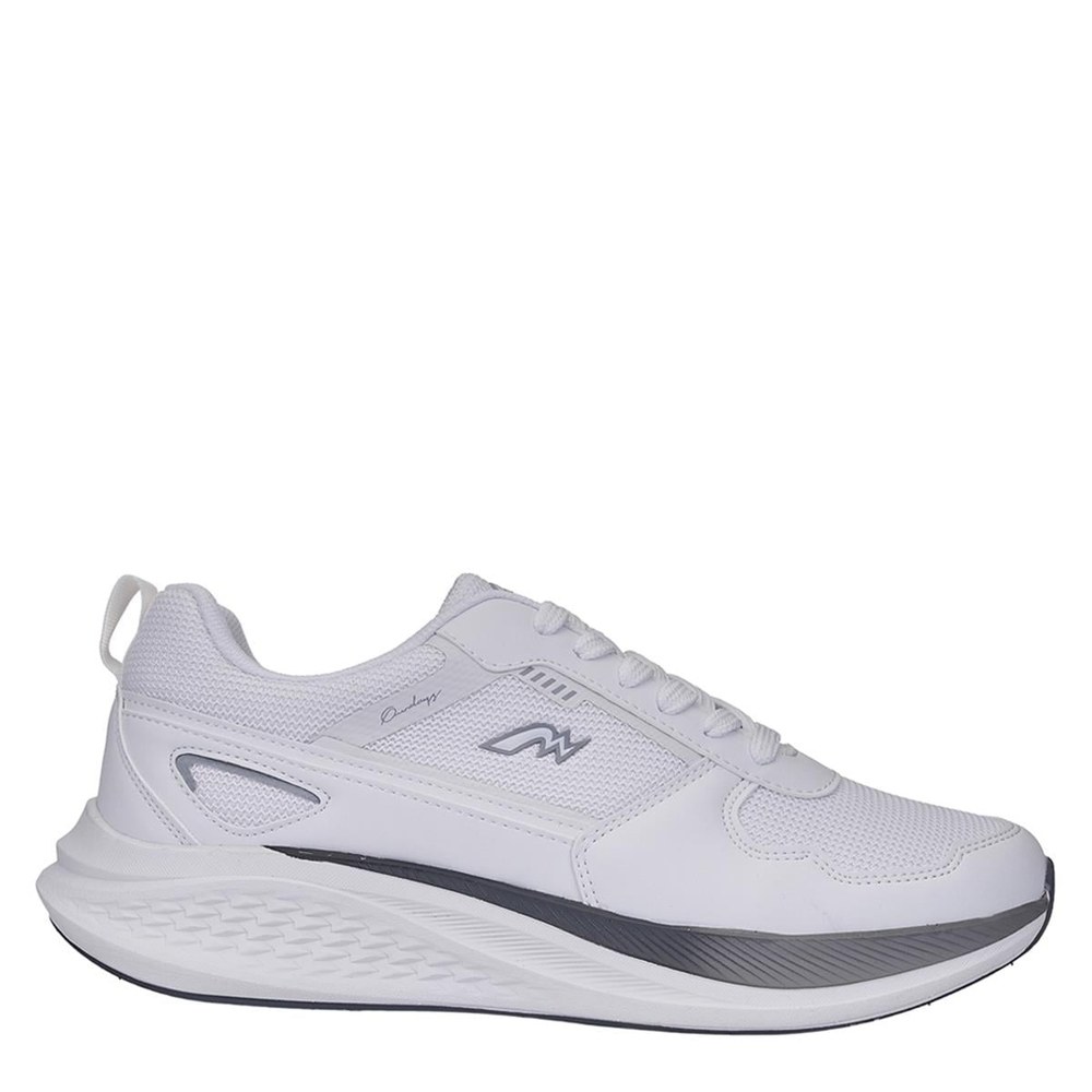 OWNDAYS Spor 6105 Beyaz