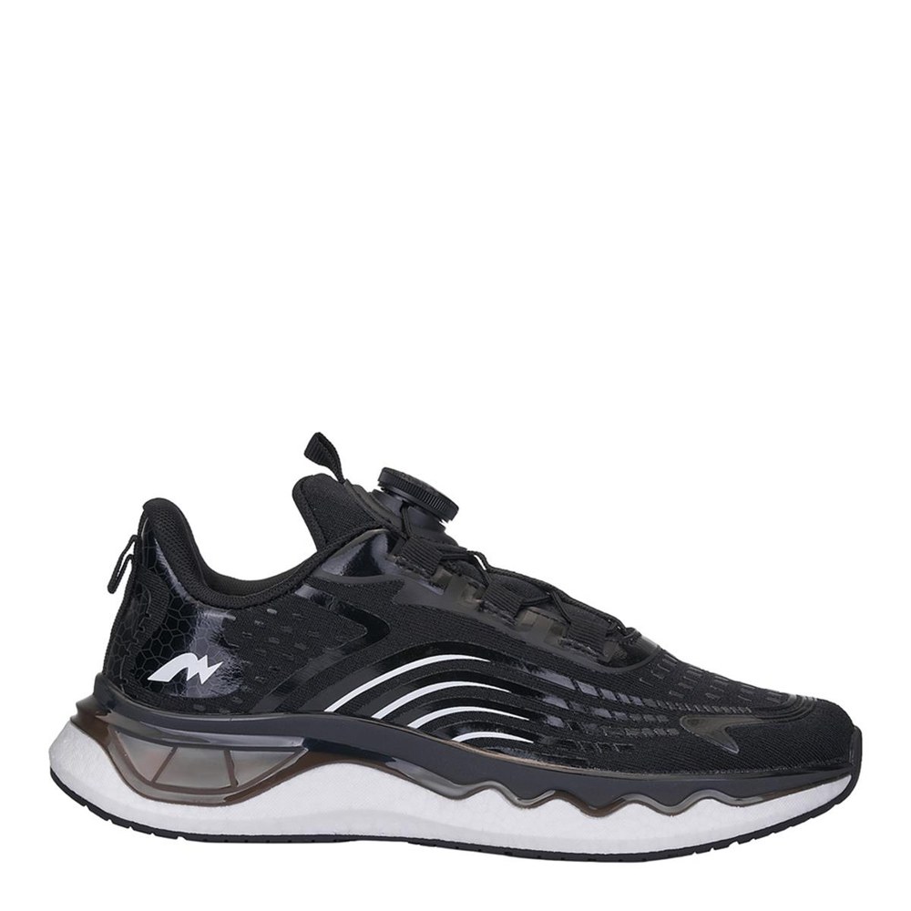 OWNDAYS Spor 5482 Siyah