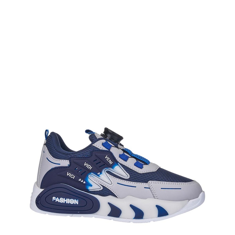 Pro Kıds P Spor 5004 Buz Laci