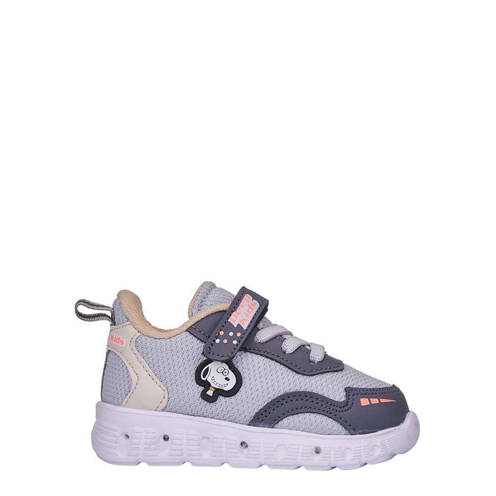 Armix Spor Anrk 015 Buz Füme