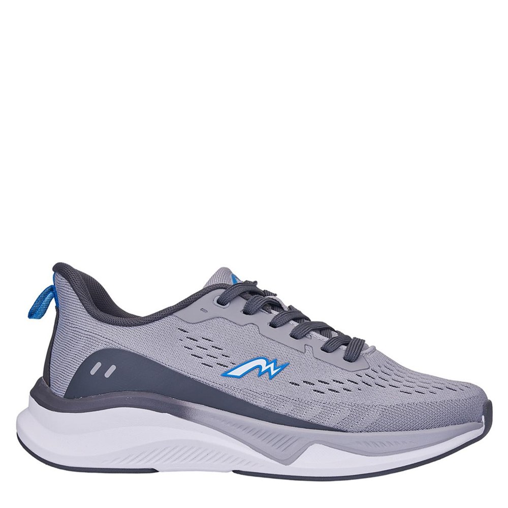 OWNDAYS Spor 04349 Gri