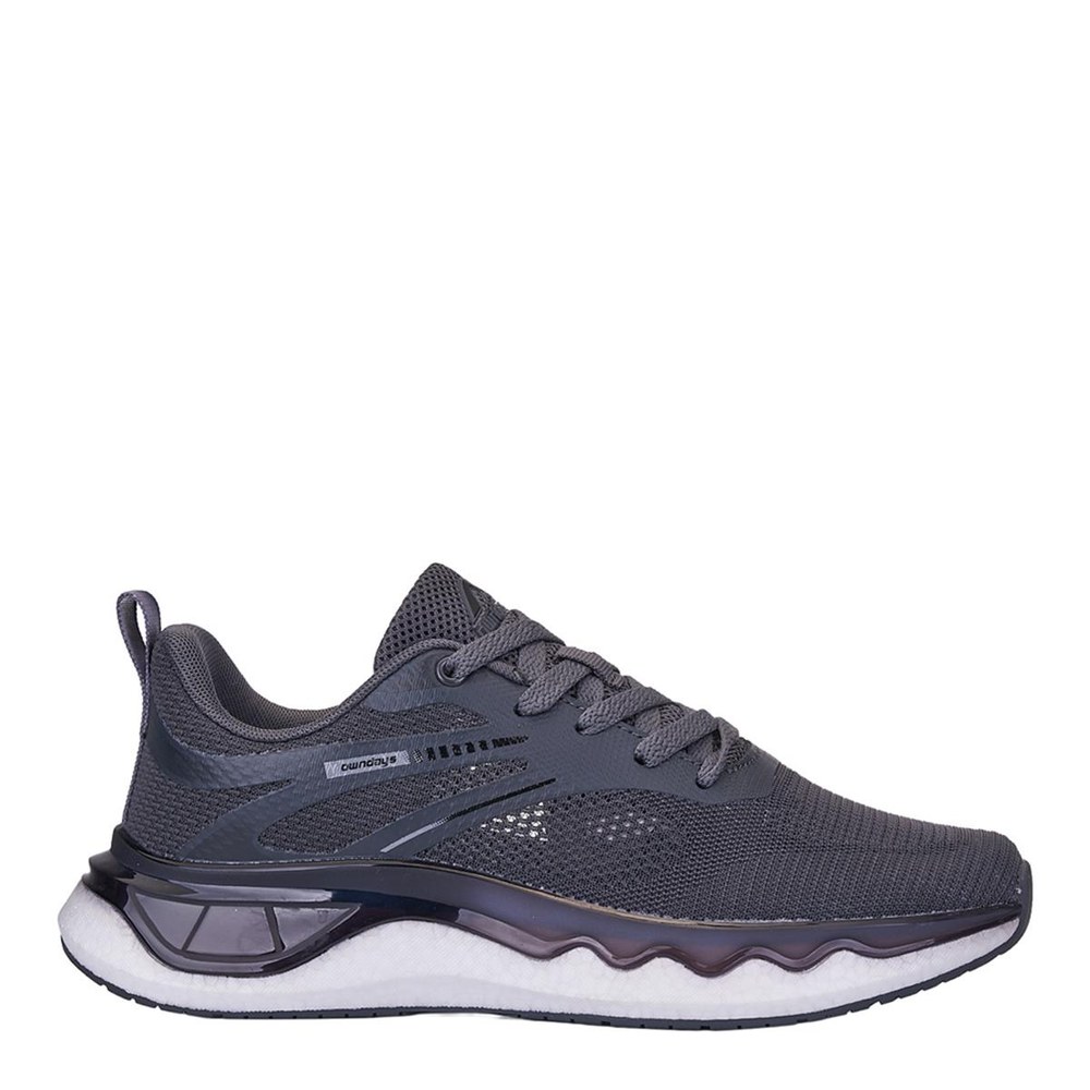 OWNDAYS Spor 5464 Füme
