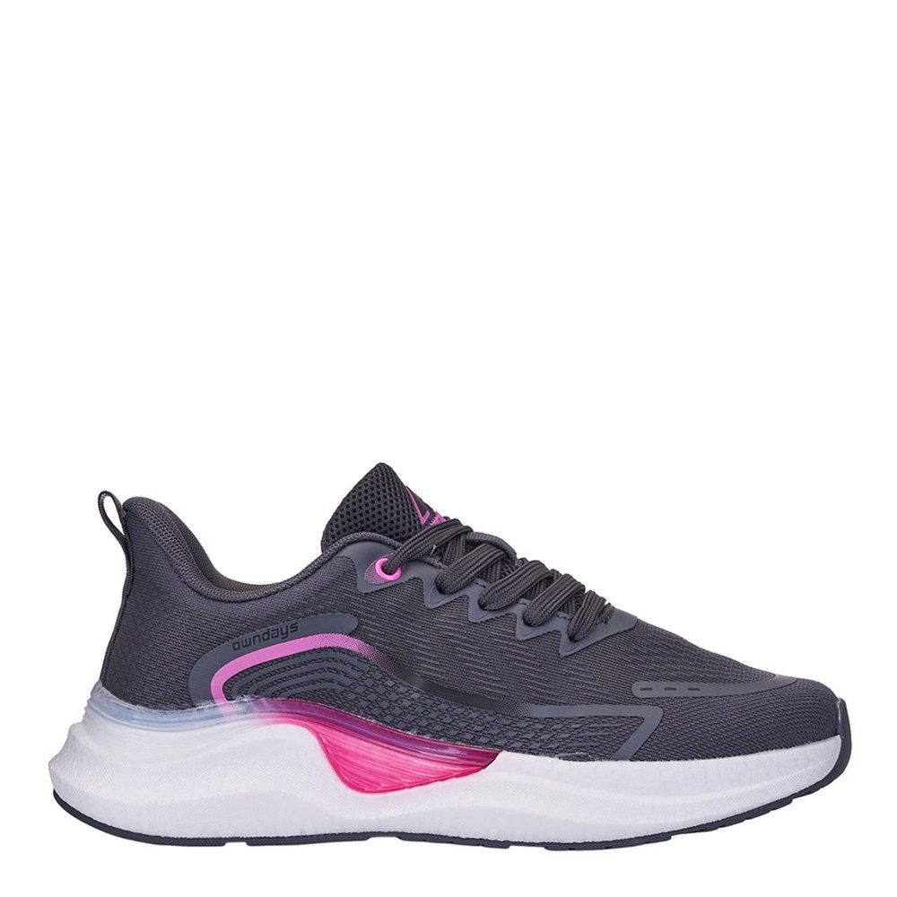 OWNDAYS Spor 5470 Füme