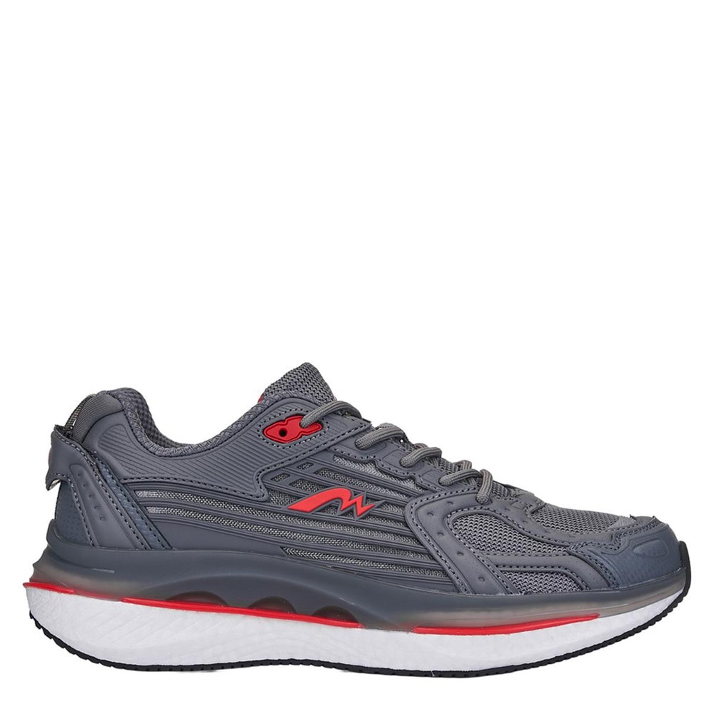OWNDAYS Spor 5812 Gri