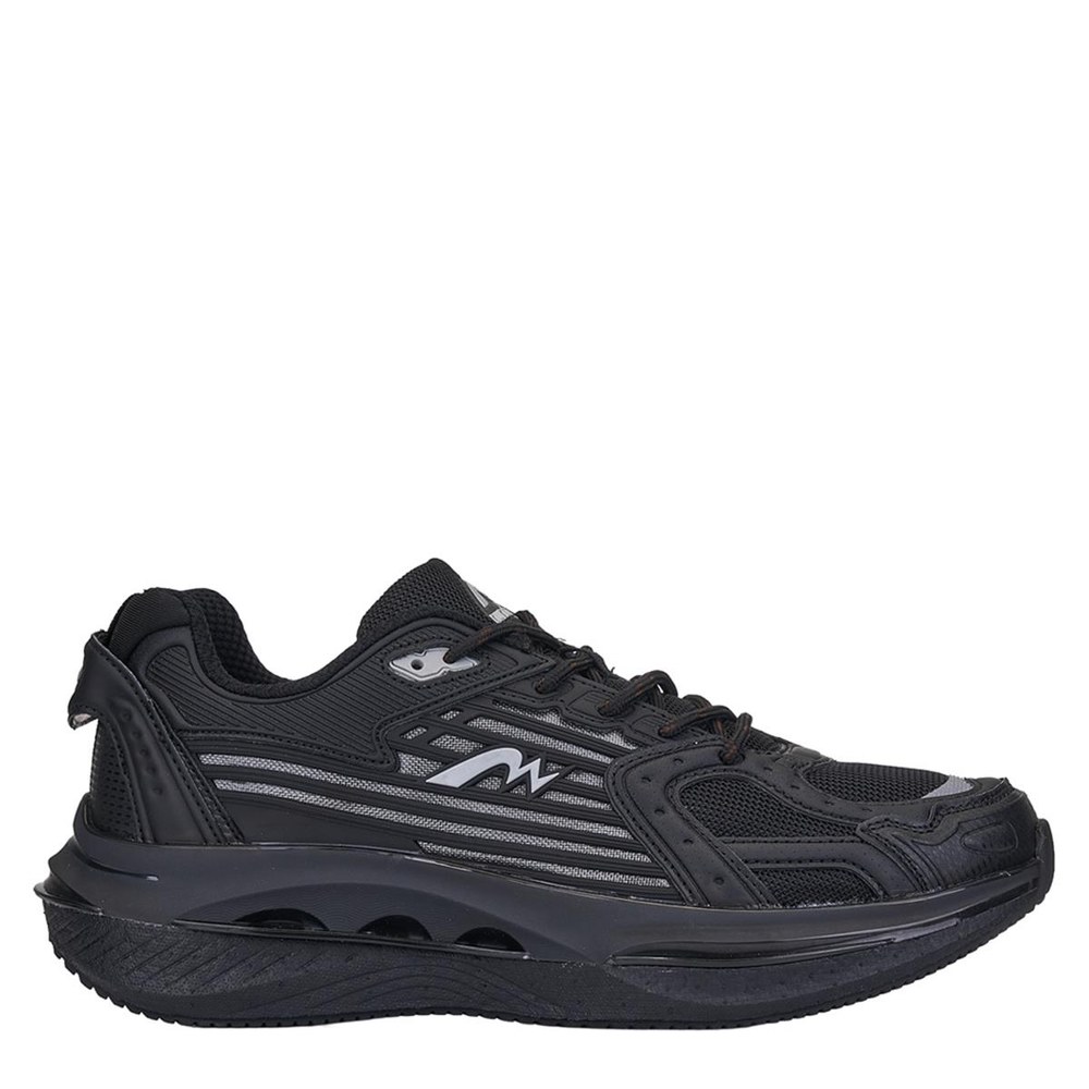 OWNDAYS Spor 5812 Siyah