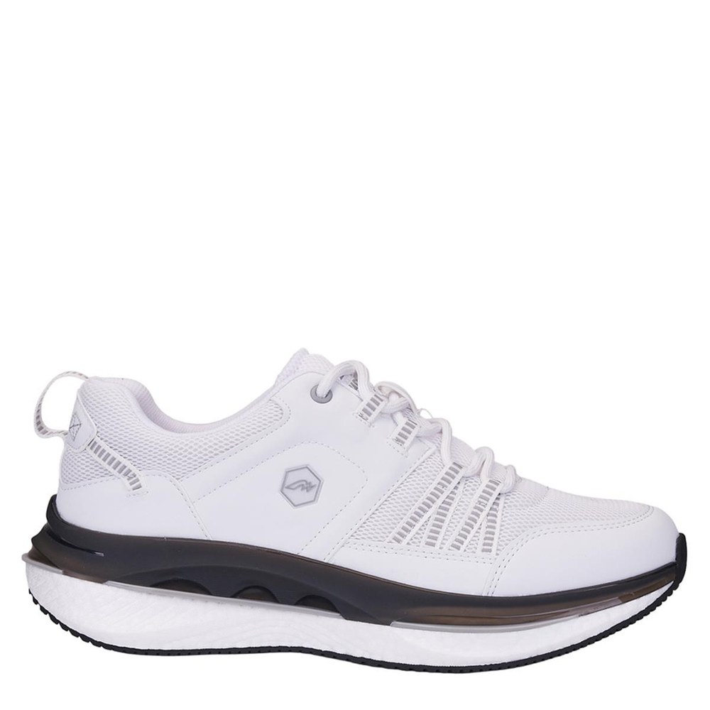 OWNDAYS Spor 6107 Beyaz