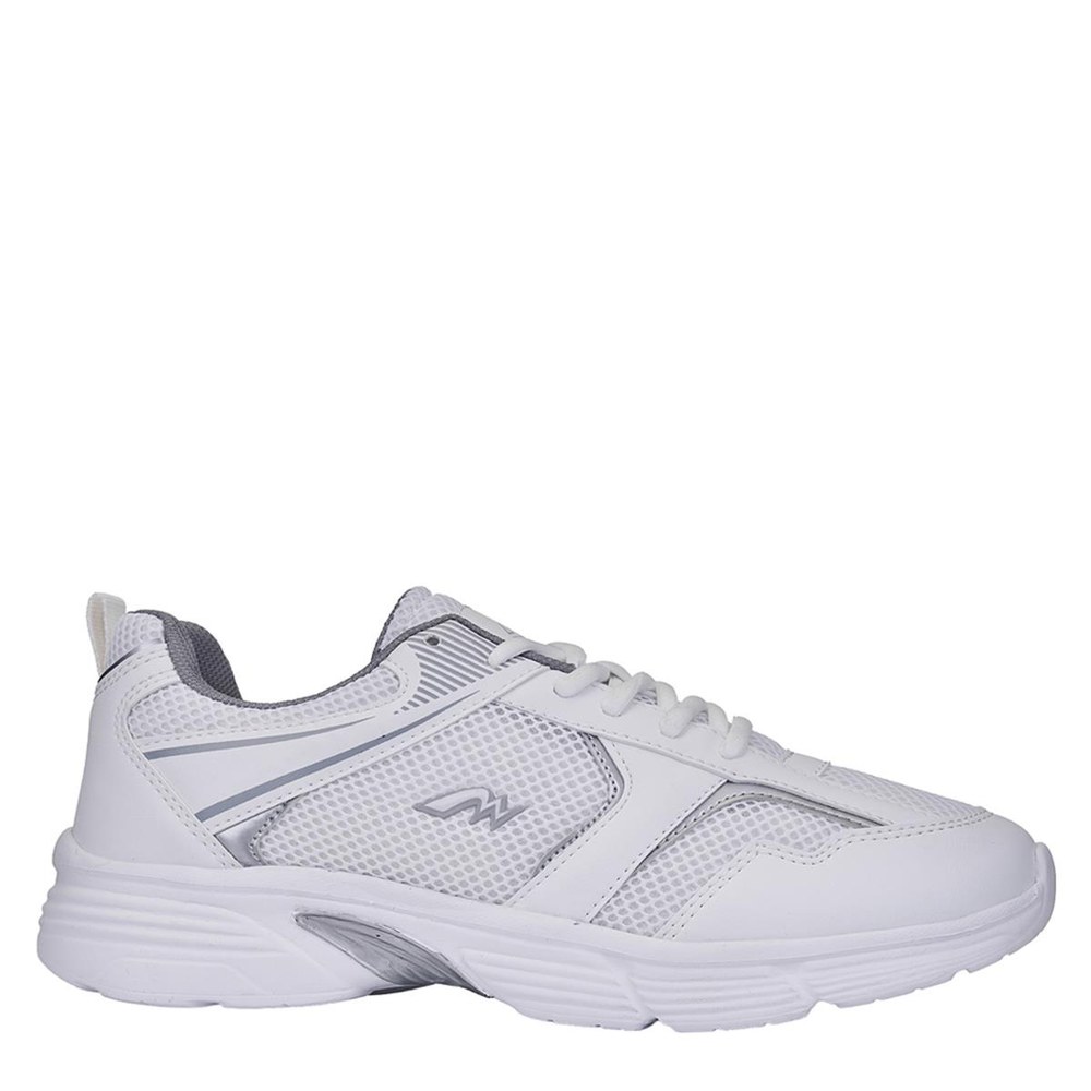 OWNDAYS Spor 6120 Beyaz Buz