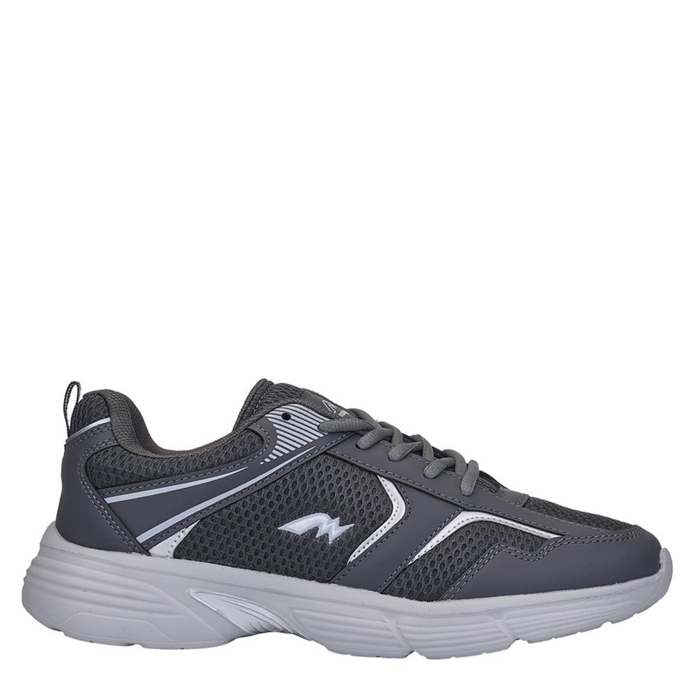 OWNDAYS Spor 6120 Füme