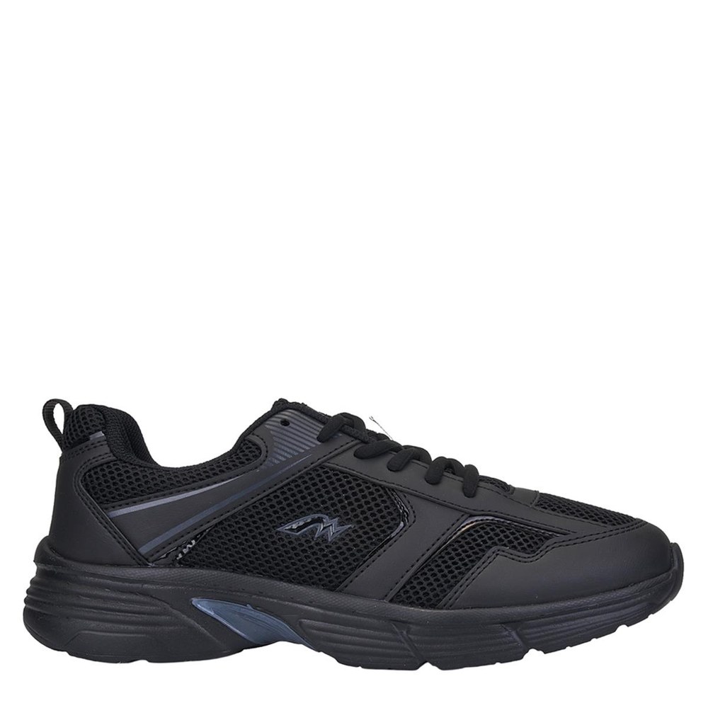 OWNDAYS Spor 6120 Siyah