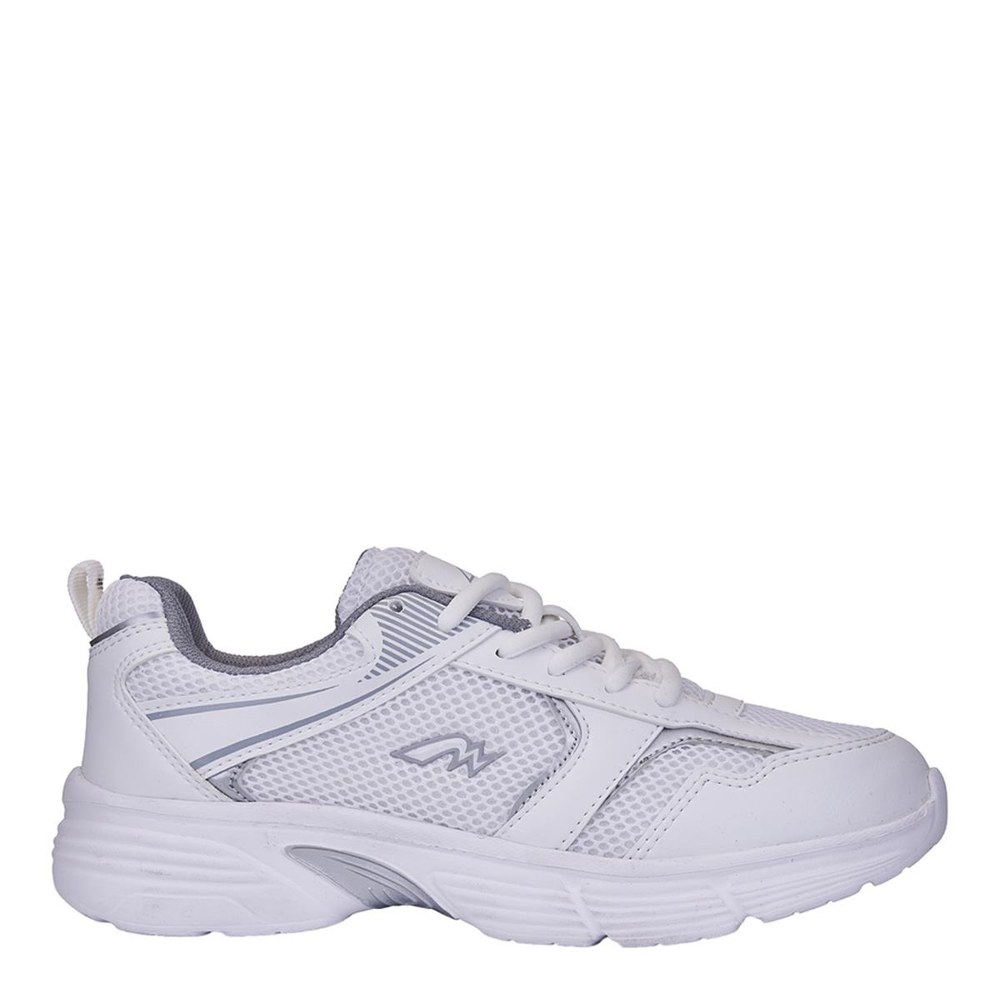 OWNDAYS Spor 6120 Beyaz Buz